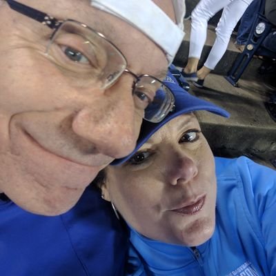 Leading new American Royal campus. Past KS Sec of Ag. K-Stater. FFAer. 4-Her. Love God, ag, dogs, family, friends, Wildcats, policy & BK (not in that order)..