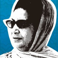 Voice | كل يوم صوت (@_voicear) 's Twitter Profile