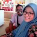 Bayu Kurniawan S Kom (@bayu_k90) Twitter profile photo Bayu Kurniawan S Kom (@bayu_k90) Twitter profile photo