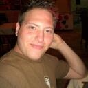 Carl Beal - @queenspike - Twitter