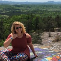 Elizabeth Murray ☮️ (@murrayea) 's Twitter Profile
