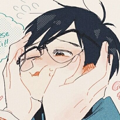 〔²⁴ ʸᵉᵃʳˢ ║¹⁷³ ᶜᵐ║ᵐᵃˡᵉ┆勝生 勇利 ; ❏ 〕⠀⠀⠀╰٠•●Ｐｉｇｌｅｔ ●•٠ ⠀⠀⠀ ⠀⠀⠀⠀⠀⠀ ⠀ ⠀⠀ ⠀⠀⠀⠀⠀▬  ғιɢυre ѕĸαтer   ▬   ⠀⠀   ⠀⠀ ⠀⠀  ⠀⠀⠀⠀⠀⠀⠀⠀⠀❝ᴵ ʷᵃᶰᵗ ᵗᵒ ᵉᵃᵗ ᵏᵃᵗˢᵘᵈᵒᶰ ʷᶤᵗʰ ʸᵒᵘ ❞╮