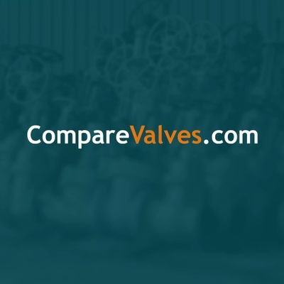 Comparing Valve Prices and Deliveries for the Beverage, Chemical, Energy, Food Processing, Marine, Oil & Gas, Pharma and Water Industries.