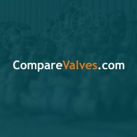 CompareValves.com (@comparevalves) 's Twitter Profile