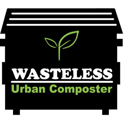 WASTLEless Urban Composter is a company founded by high school students, on a mission to compost food waste into fresh soil, for a brighter greener future!