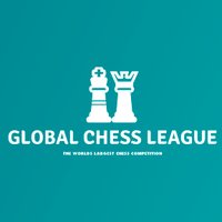 Global Chess League(@gcl_chess) 's Twitter Profile Photo