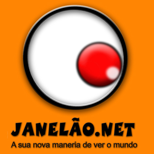 Jornalismo em tempo real - A sua nova maneira de ver o mundo