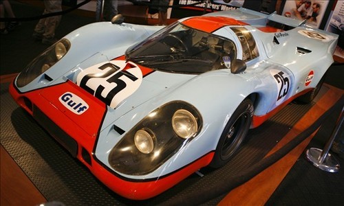 craigmarshallm5's profile picture. 