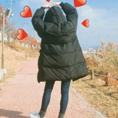 SuddenAttack▶KSA▶PUBG▶︎VALORANT▶︎MapleStoryかえで鯖▶︎APEX