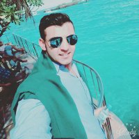 Hassan ali elkott (@hassanelkott2) Twitter profile photo