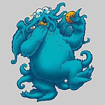 matar_333's profile picture. soy un yakito que quieres de mi ? 
manda un mensaje me gustaria recibir uno alguna vez