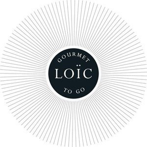 LoicGourmet's profile picture. Full service french inspired caterer for all your events, big or small. Best lunch in town at our Loic Gourmet To Go store front @ Queen & Broadview, Toronto.