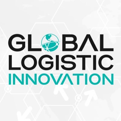 gligto's profile picture. El evento de Líderes de Innovación y Logística más importante del año, a realizarse en el Poliforum León Guanajuato.