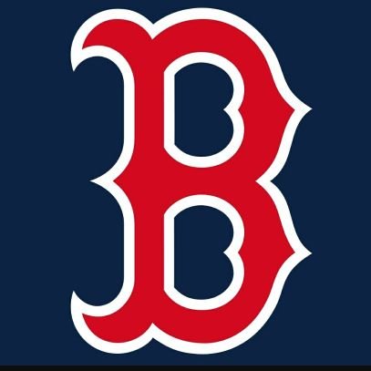 WilliamCloos's profile picture. 