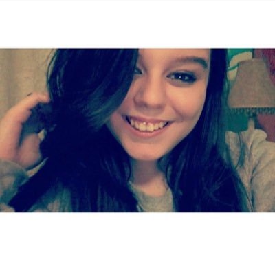 Hey I'm Kylie ☺️ 4/7/18 Taylor Thompson 💕RIP ANTHONY 9/19/2008 💔