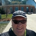 david dushek (@09241964) Twitter