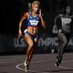 Natasha Hastings (@natashahastings) Twitter profile photo Natasha Hastings (@natashahastings) Twitter profile photo