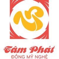 Đồ đồng Tâm Phát (@tamphatjsc) 's Twitter Profile