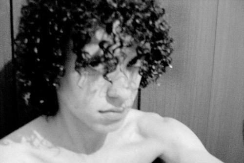 lukiscarioca's profile picture. 