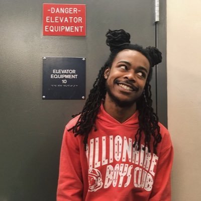 Jaylohigh's profile picture. Guitarist/ music producer 🇩🇴🇩🇴 IG: @Jaylohigh