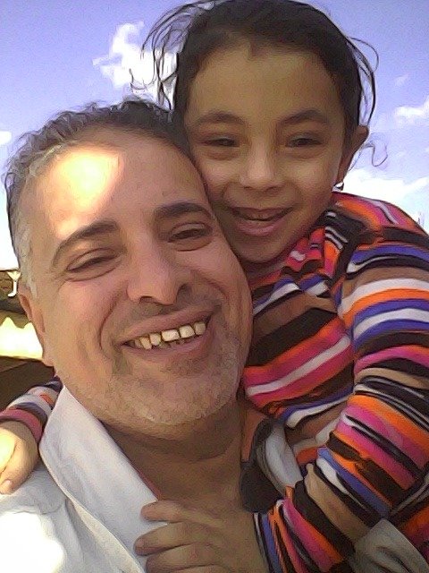 tbKZ5u7z8lmHVCs's profile picture. 