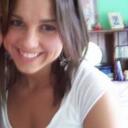 Emily Linder - @Sportsdreamer7 - Twitter