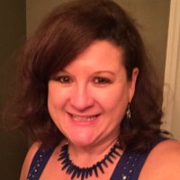 Jennifer Dino (@jenncdino) 's Twitter Profile