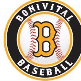 BoniBaseball Profile Picture
