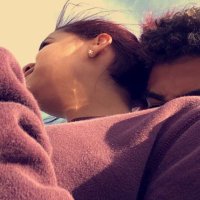 loved (@lovehurtsqvotes) 's Twitter Profile