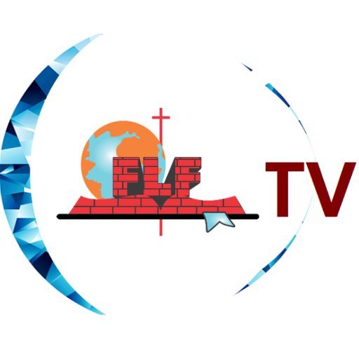 FlccTV's profile picture. Global Impact.