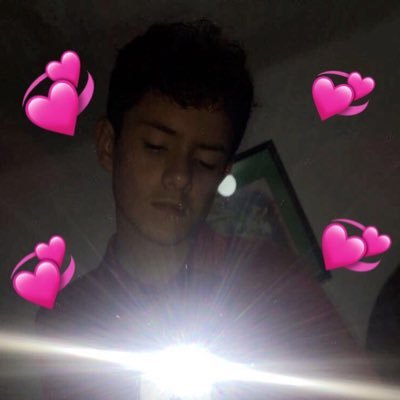 Santiag62179992's profile picture. Fut💞🤤