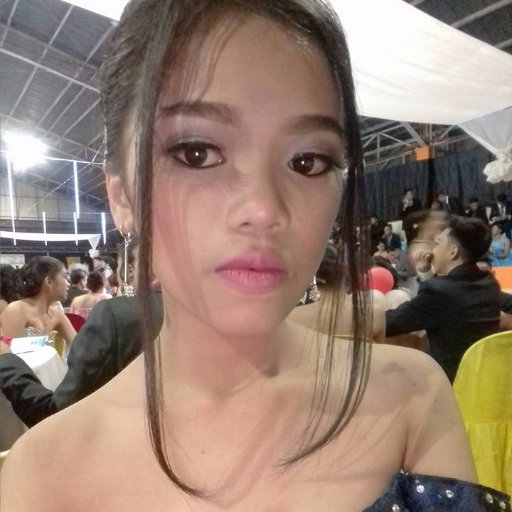 nica_dawinan's profile picture. 16😍 make my Family and Friends to be HAPPY😀💕Korean Drama's Fan Girl😍😘💖