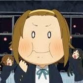 ◆良かったぁ◆♡ ぐみお on X: 