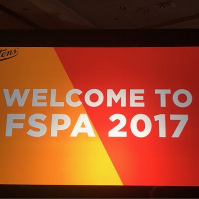 the ORIGINAL FSPAHotties Twitter. if you're having girl problems I feel bad for you, son. I got 99 problems but finding hotties ain't one.
