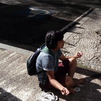 Chriistian (@chrllstian) 's Twitter Profile
