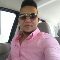 Ricardo 🇩🇴(@RicardoRo2020) 's Twitter Profile Photo