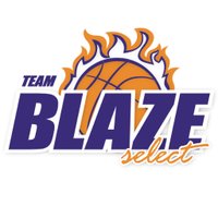 Team Blaze Select (@teamblazeselect) 's Twitter Profile
