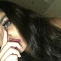 ً (@lllllllx51) Twitter profile photo