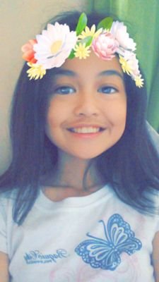 Life Is BEAUTIFUL With STRUGGLE 👌💖