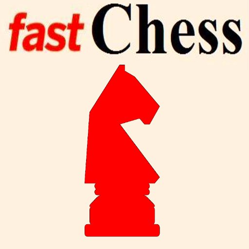 Trending Chess News Headlines. We deliver breaking news 24 hrs a day every day of the Year. @chessclublive