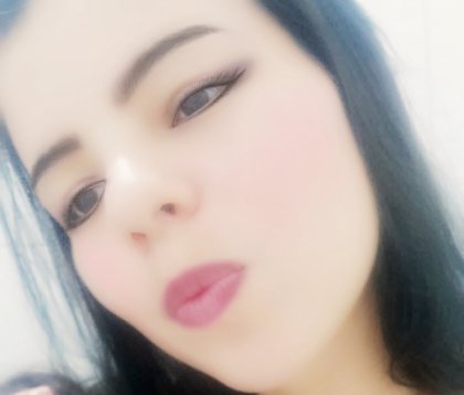 Mulher de Escorpião!
Instagram: lauramarieliricardo