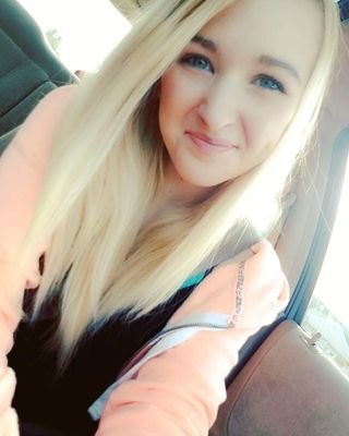 anfbabyg's profile picture. My girls are my life ❤👣