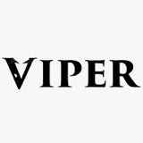 CorruptViiper's profile image