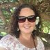 Lisa Davis (@lisaanndavis) Twitter profile photo Lisa Davis (@lisaanndavis) Twitter profile photo
