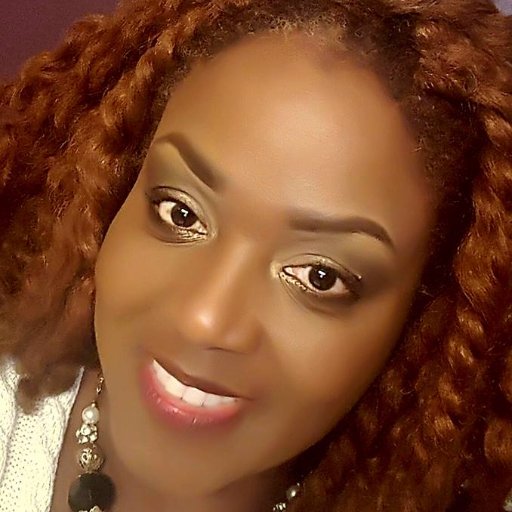 Vickie7211988's profile picture. God 1st, Family 2nd,Career 3rd, CEO Edu. Leadership Coach, 24yrs of experience, Ed.S, Ed.D. Love my DST Sorority, INC.The Lord is my ultimate source.