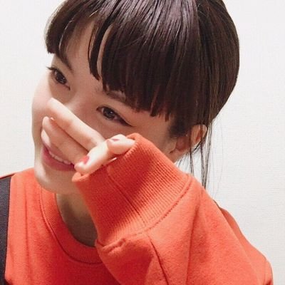 12m0827r's profile picture. 