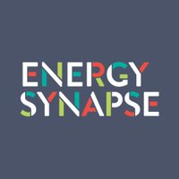 Energy Synapse(@EnergySynapse) 's Twitter Profileg