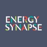 EnergySynapse's profile picture. Independent analytics and advisory firm in wholesale electricity markets and clean energy. Revenue Modelling | NEM Training | Data Platform