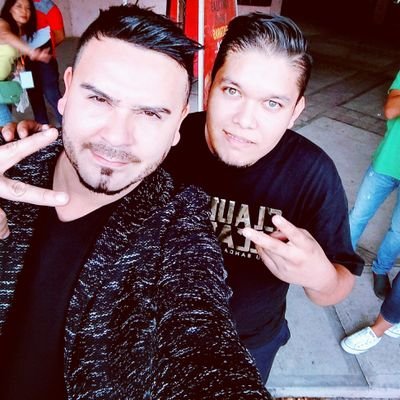siguiendo a @claudioalcaraz Administrador de Club Oficial Alcaraz de ❤ #TeamAlcaraz ✌