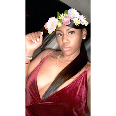 all about that kàsh 💜 focus on your goals 😌